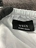 VICI 100% Polyester Graphic Blue Casual Dress Size XS - photo 7