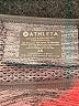 Athleta Gray Long Sleeve T-Shirt Size XS - photo 7