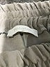 Assorted Brands Gray Track Pants Size M - photo 7