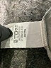 Assorted Brands Gray Track Pants Size M - photo 8