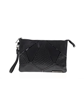Steve Madden Clutch (view 1)