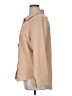 Diosun Tan Long Sleeve Blouse Size XL - photo 5