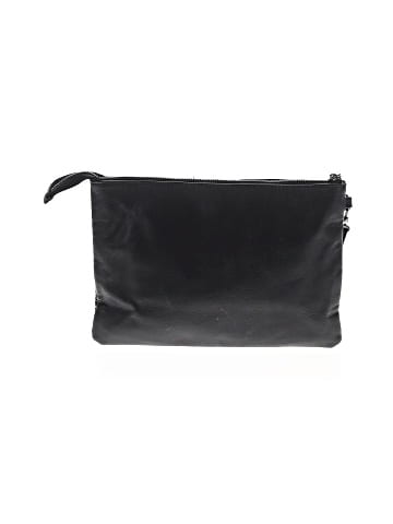 Steve Madden Clutch (view 2)
