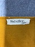 Rebellion Brown Romper Size S (estimated) - photo 4