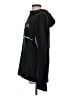 Adidas 100% Polyester Graphic Black Track Jacket Size S - photo 5