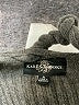 Karen Brooks Gray Cardigan Size XL - photo 8