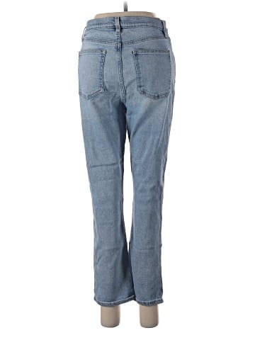 BDG Jeans (view 2)