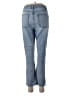 BDG Hearts Blue Jeans Size 30 waist - photo 2