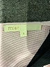 Maje Pink Pullover Sweater Size Sm (1) - photo 7