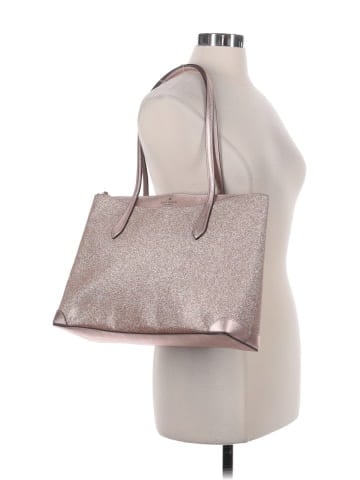 Kate Spade New York Tote (view 2)