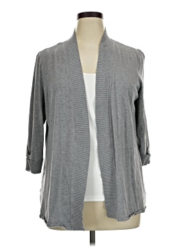 Laura Ashley Cardigan