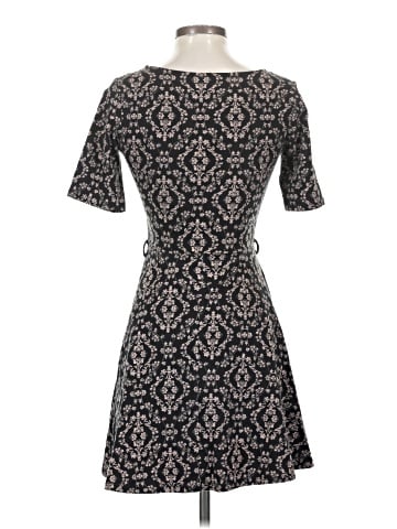 Forever 21 Casual Dress (view 2)