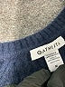 Athleta Blue Cardigan Size M - photo 7
