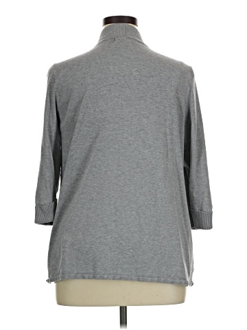 Laura Ashley Cardigan (view 2)