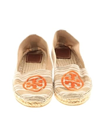 Tory Burch Flats (view 2)