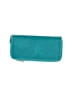 Assorted Brands Teal Crossbody Bag One size - photo 3