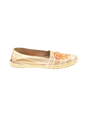Tory Burch Flats (view 1)