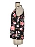 Unbranded Black Tank Top Size S - photo 5