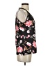 Unbranded Black Tank Top Size S - photo 4