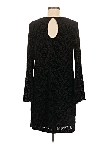ECI Cocktail Dress (view 2)