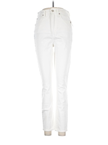 Gap Jeans (view 1)