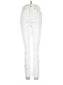 Gap Ivory Jeans Size 28 waist - photo 1