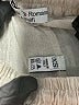 Malini Ramani Ivory Casual Pants Size XS - photo 7