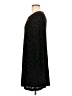 ECI Black Cocktail Dress Size M - photo 5