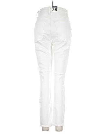 Gap Jeans (view 2)
