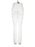 Gap Ivory Jeans Size 28 waist - photo 2