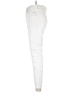 Gap Ivory Jeans Size 28 waist - photo 5