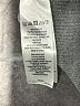 French Connection Gray Pullover Sweater Size L - photo 8