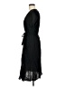 Universal Thread Black Casual Dress Size M - photo 5