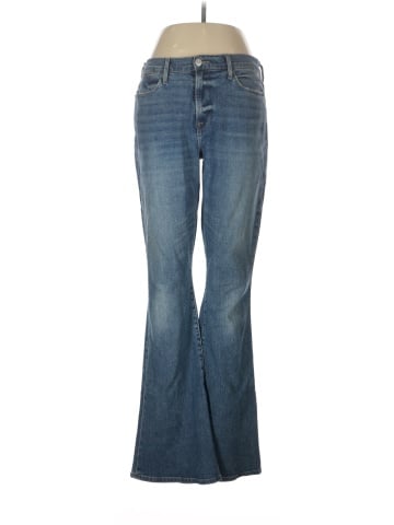 FRAME Jeans (view 1)