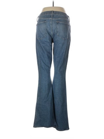 FRAME Jeans (view 2)