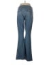 FRAME Blue Jeans Size 31 waist - photo 2