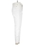 Gap Ivory Jeans Size 28 waist - photo 4