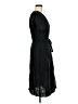 Universal Thread Black Casual Dress Size M - photo 4