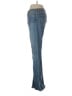FRAME Blue Jeans Size 31 waist - photo 5