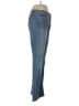 FRAME Blue Jeans Size 31 waist - photo 4