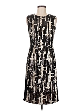 Bcbgmaxazria Cocktail Dress
