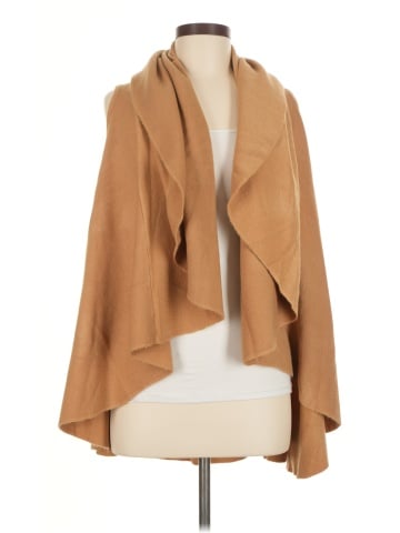Look Cardigan (view 1)