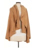 Look 100% Acrylic Tan Cardigan One size - photo 1