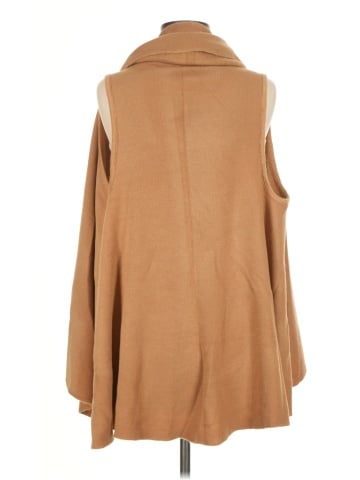 Look Cardigan (view 2)
