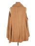 Look 100% Acrylic Tan Cardigan One size - photo 2