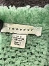 Topshop Green Pullover Sweater Size 4 - 6 - photo 7