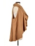 Look 100% Acrylic Tan Cardigan One size - photo 4