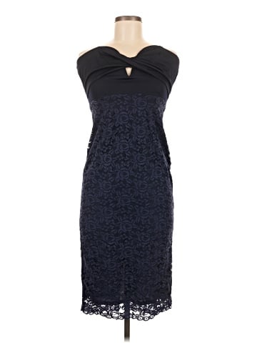 ASOS Cocktail Dress (view 1)