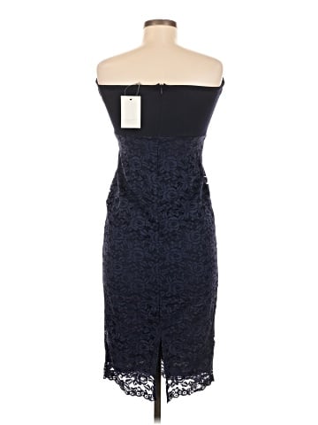 ASOS Cocktail Dress (view 2)