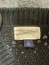 Universal Thread Black Pullover Sweater Size XS - photo 7